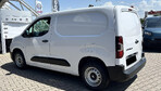 Fiat Doblo Cargo/Van L1H1 1.5 100KM Furgon