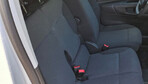 Toyota Proace City Long L2H1 1.5 130KM Furgon
