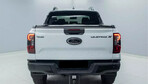 Ford Ranger Wildtrak X 4x4 A10 2.0 205KM Pick-Up