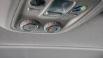Opel Zafira Life Extra Long L2H1 Business AT8 2.2 180KM Kombi