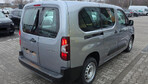 Citroen Berlingo Van XL L2H1 Zabudowa Brygadowa EAT8 1.5 130KM Brygadowy