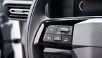 Citroen Berlingo Van M L1H1 1.5 100KM Furgon