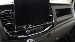 Ford Transit 350 L4 Trend Skrzynia Otwarta 2.0 130KM Skrzynia