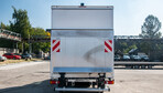 Renault Master L3 Kontener 8EP 2.0 170KM Kontener