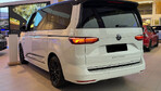 Volkswagen Multivan L2H1 Edition DSG 2.0 150KM Kombi