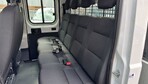 Fiat Ducato L4 Zabudowa Brygadowa + Wywrotka 2.2 140KM Wywrotka