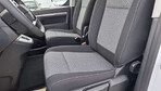 Opel Zafira Life Extra Long L2H1 Business AT8 2.2 180KM Kombi