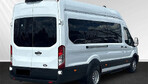 Ford Transit 460 M2 L4H3 RWD Trend Autobus 2.0 130KM Autobus