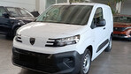 Peugeot Partner Van M L1H1 1.2 110KM Furgon