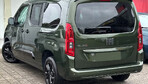 Fiat Fiorino/Qubo Icon 7os. L2H1 aut 1.5 130KM Kombi