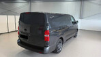 Fiat Scudo XL L2H1 EAT8 2.2 150KM Furgon