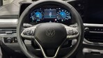 Volkswagen Caravelle Life L2 DSG 2.0 150KM Kombi