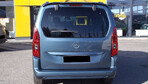 Opel Combo Kombi XL L2H1 GS 1.5 130KM Kombi