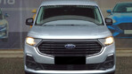 Ford Transit Connect L2 Limited 2.0 102KM Furgon