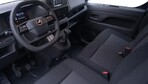 Opel Vivaro XL L2H1 2.2 150KM Furgon