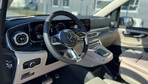 Mercedes V Klasa 300 d 4-Matic 9G-Tronic Marco Polo 2.0 237KM Kombi