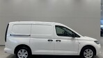 Volkswagen Caddy Cargo Maxi L2H1 DSG 2.0 122KM Furgon
