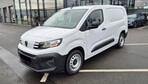 Peugeot Partner Van Long L2H1 1.5 100KM Furgon