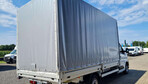 Renault Master L3 Zabudowa 10EP 2.0 170KM Plandeka