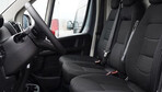Fiat Ducato L3H2 2.2 140KM Furgon