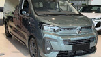 Citroen SpaceTourer XL L2H1 Plus EAT8 2.2 180KM Kombi