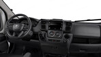 Citroen Jumper L2H2 2.2 140KM Furgon