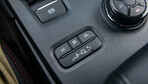 Ford Ranger Raptor A10 4x4 2.0 210KM Pick-Up