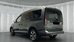 Ford Transit Connect N1 L2 Zabudowa Brygadowa FlexCab Active A7 2.0 122KM Brygadowy
