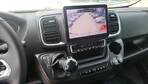 Citroen Jumper Heavy L4H2 AT8 2.2 180KM Furgon