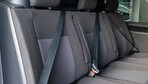 Fiat Scudo XL L2H1 Zabudowa Brygadowa 2.2 150KM Brygadowy