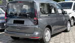Volkswagen Caddy osobowy TDI Life L1 2.0 102KM Kombi