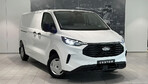 Ford Transit Custom 320 L2H1 Trend 2.0 136KM Furgon