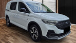 Ford Transit Connect N1 L2 Zabudowa Brygadowa FlexCab Active A7 2.0 122KM Brygadowy
