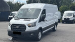 Ford Transit 350 L3H2 Trend 2.0 130KM Furgon