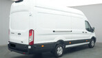 Ford Transit 350 L4H3 RWD Trend 2.0 130KM Furgon