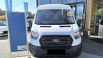 Ford Transit 350 L3H2 Trend Zabudowa Brygadowa 2.0 165KM Brygadowy