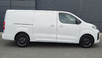 Fiat Scudo L2H1 1.5 120KM Furgon