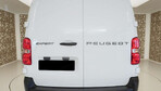 Peugeot Expert XL L2H1 2.2 150KM Furgon