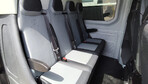 Renault Master L3H2 Extra Zabudowa Brygadowa AT9 2.0 170 KM Brygadowy