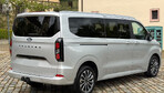 Ford Tourneo Custom 320 L2 Titanium A8 2.0 170KM Kombi