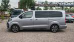 Citroen SpaceTourer XL L2H1 Plus EAT8 2.0 180KM Kombi