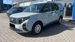 Ford Transit Courier Kombi N1 Trend 1.5 100KM Kombi