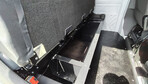 Renault Master L3H2 Zabudowa Brygadowa 2.0 130KM Brygadowy