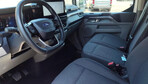 Ford Tourneo Custom 340 L2H1 Titanium PHEV CVT 2.5 232KM Kombi