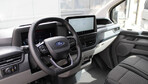 Ford Transit Custom 320 L2H1 Trend Zabudowa Brygadowa A8 2.0 136KM Brygadowy