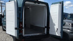 Renault Master L3H2 Izoterma 2.0 170KM Izoterma