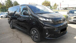 Peugeot Traveller Long L2H1 Business VIP EAT8 2.0 180KM Kombi
