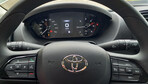 Toyota Proace Max L3H2 Active 2.2 180KM Furgon