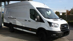 Ford Transit 350 L4H3 RWD Trend 2.0 130KM Furgon