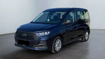 Ford Tourneo Connect L1H1 Trend 2.0 102KM Kombi